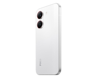 Xiaomi POCO X8 Pro 12/512GB White 6500mAh - 1501986 - zdjęcie 5